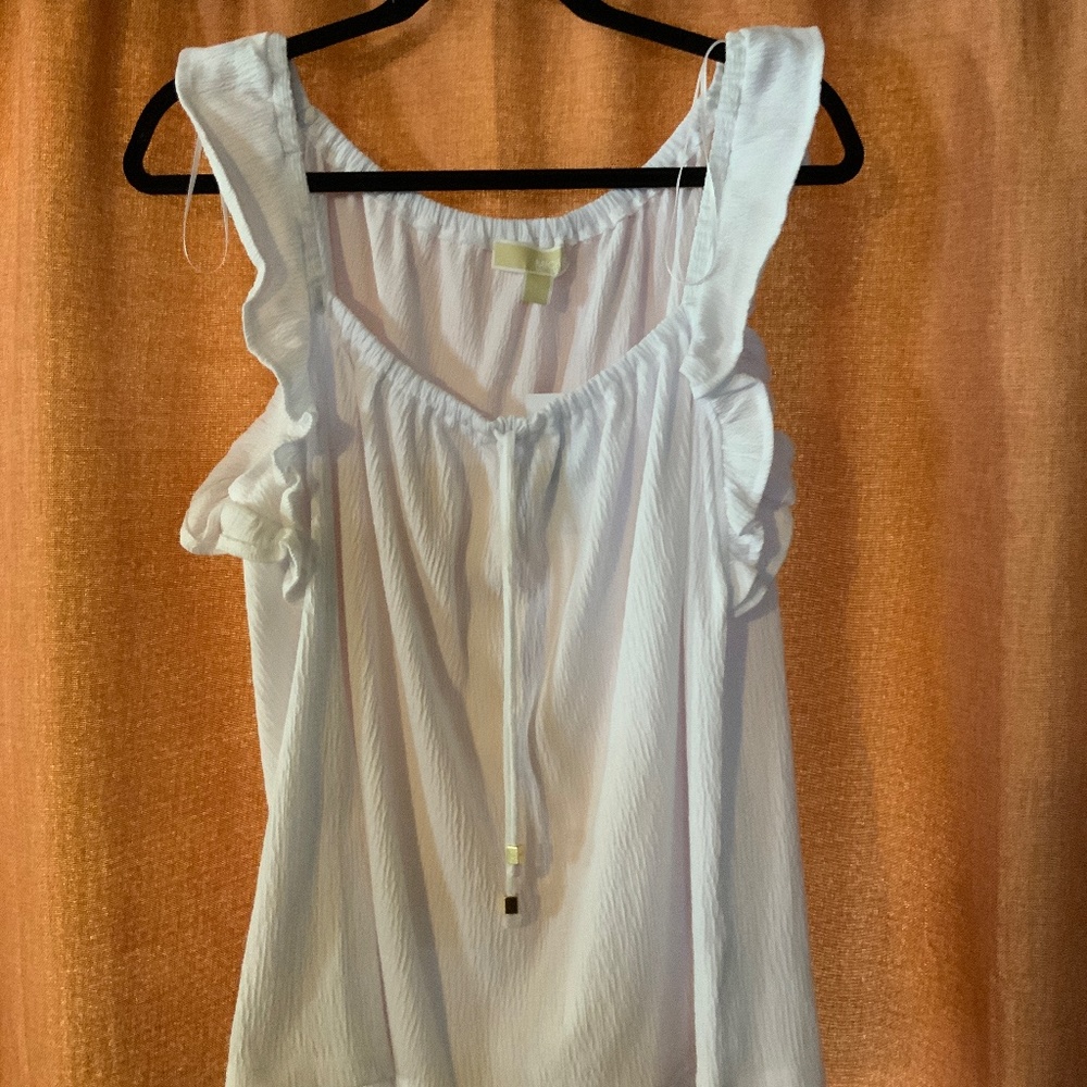 Michael Kors shirt